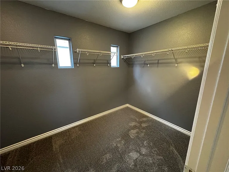 1885 Cape Cod Landing Dr — Photo 16