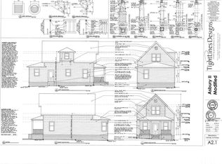 0 S Fisher St, Raleigh, NC 27610