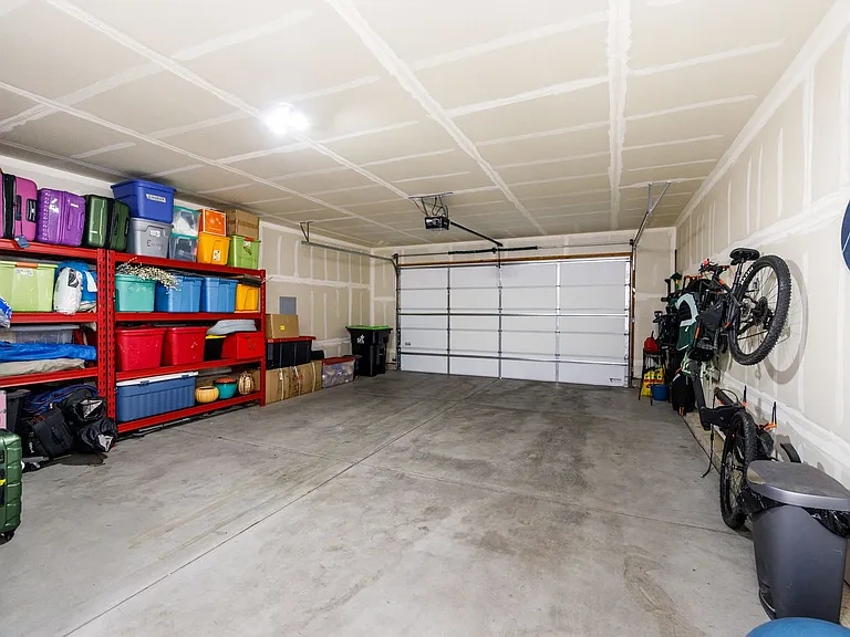 9032 Bugaboo Dr — Photo 79