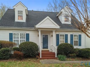 6905 Tulane Ave, Richmond, VA 23226