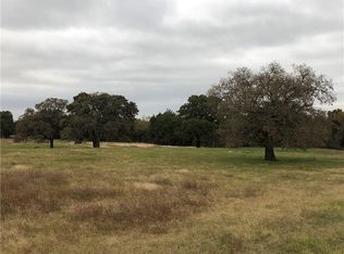 2725 Dixie Rd, Sadler, TX 76264