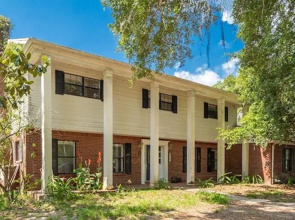 18340 Powell Rd, Brooksville, FL 34604