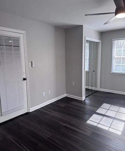 24975 Beavan Ct — Photo 28
