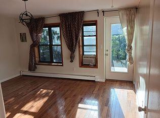 1070 Jefferson Ave #2, Brooklyn, NY 11221