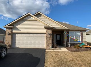 13605 Stanton Ct, Dyer, IN 46311