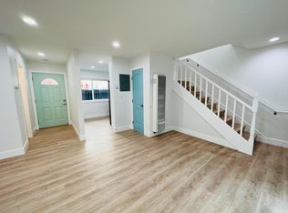 1422 Willow St, Alameda, CA 94501