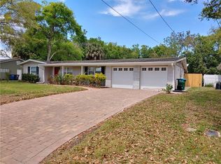 1855 Albert Lee Pkwy, Winter Park, FL 32789
