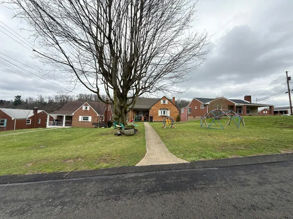 5606 5th St, Pittsburgh, PA 15236