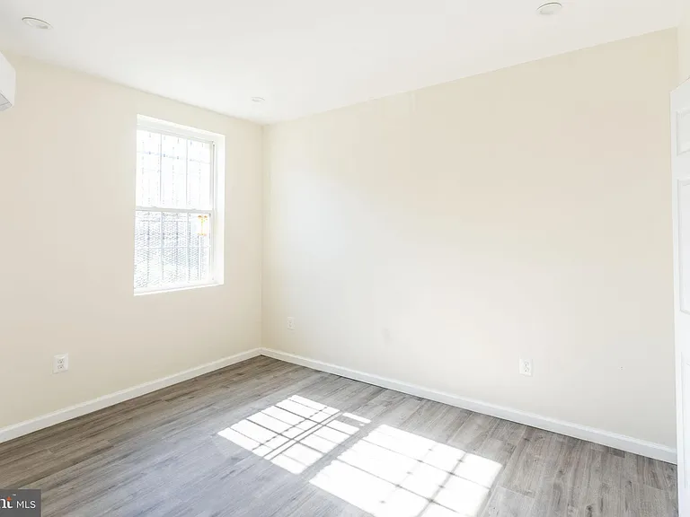 2928 Nelson Pl SE #1 — Photo 7