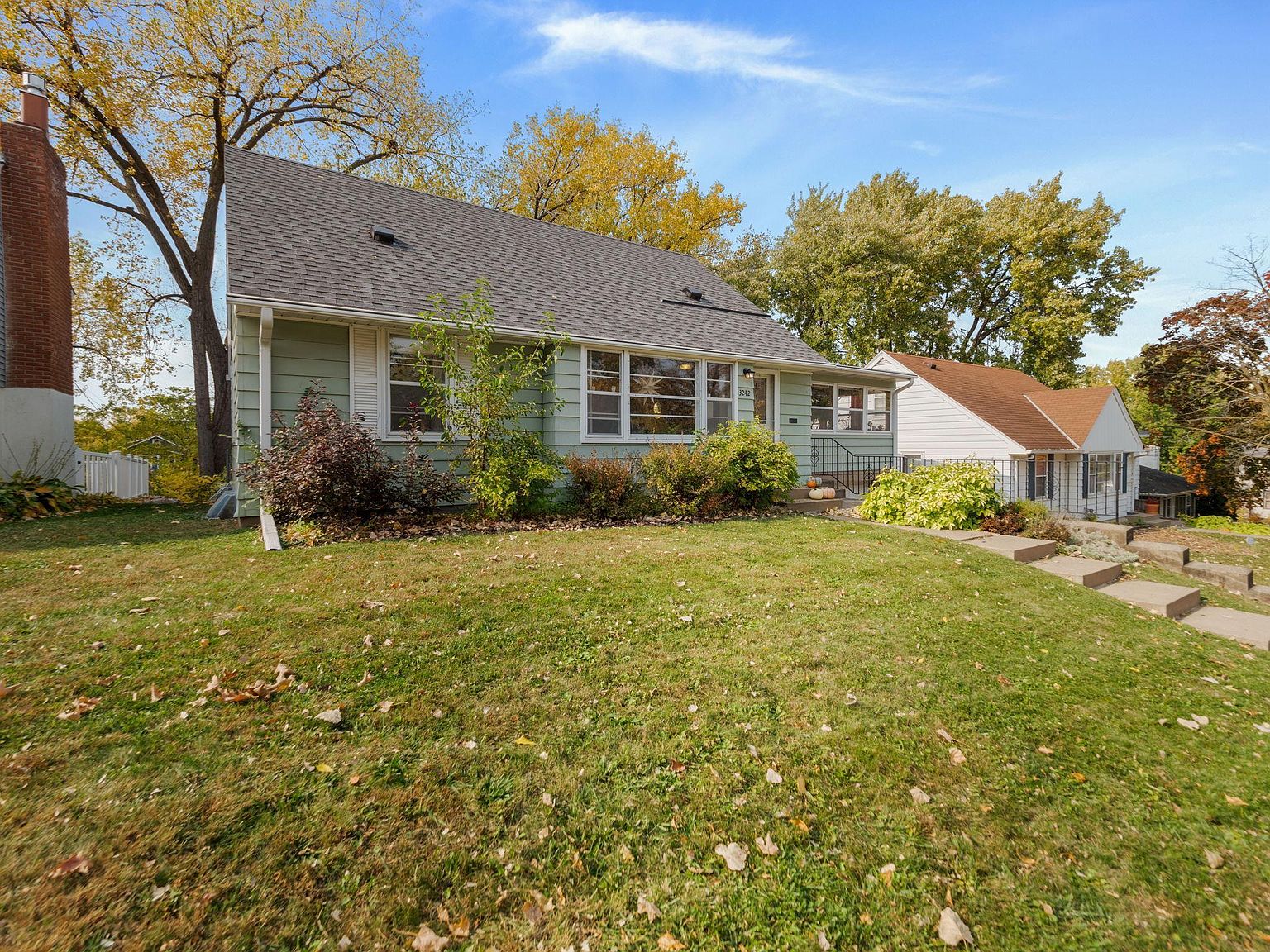 3242 Taylor St NE, Minneapolis, MN 55418 Zillow