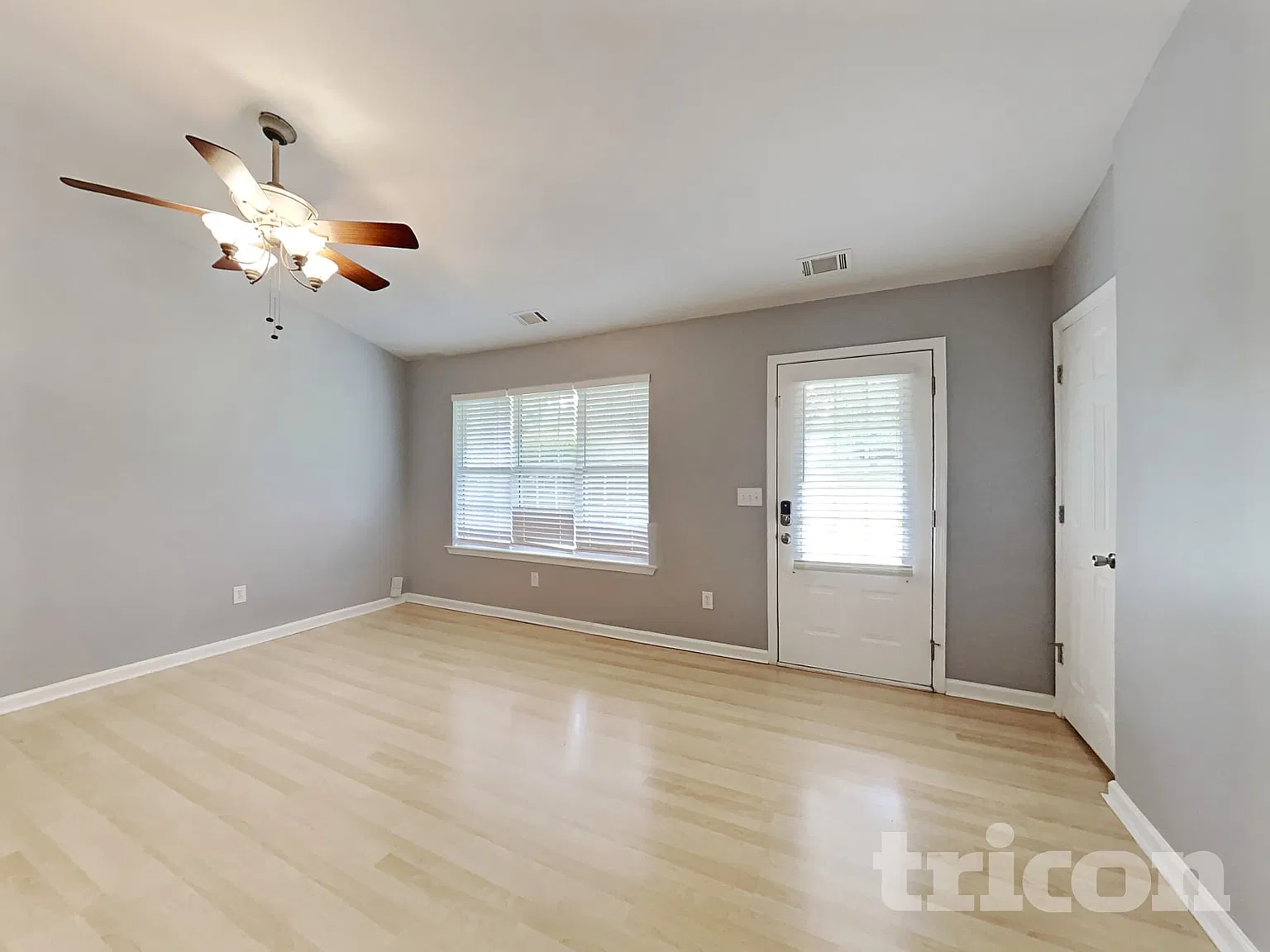 306 Fairdale Trace Stockbridge GA — Photo 2