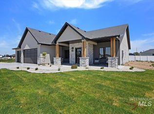 1504 Shortt Ln, Rupert, ID 83350