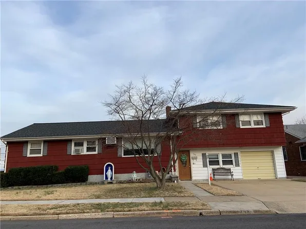 285 5th St, South Amboy, NJ 08879