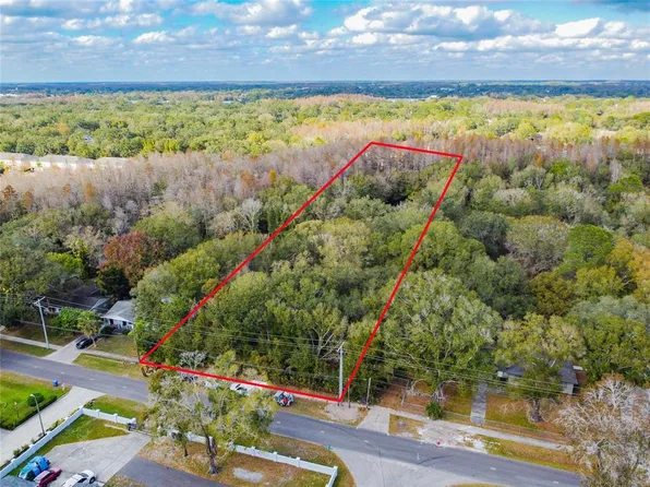 4309 W Humphrey St, Tampa, FL 33614