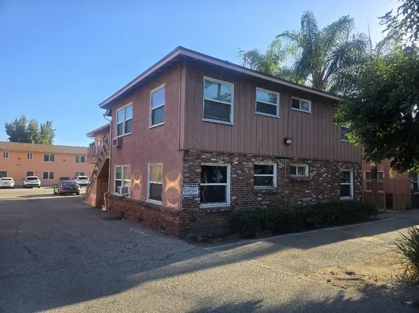 15908 Sherman Way APT 6, Van Nuys, CA 91406