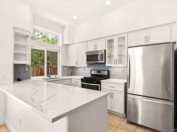 2nd image of 16969 Robins Nest Way APT 2