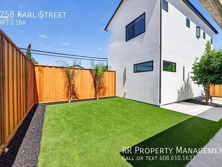 1258 Karl St — Photo 34