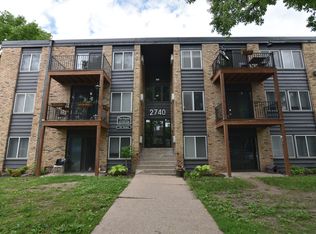 2740 Pleasant, Minneapolis, MN 55408