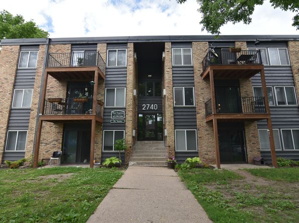 2740 Pleasant Ave APT 306