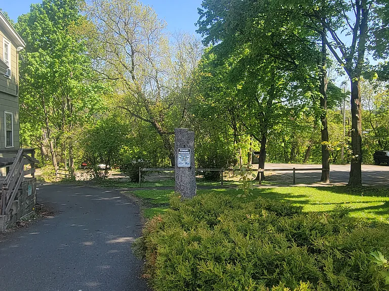 105 W Main St #2 — Photo 27