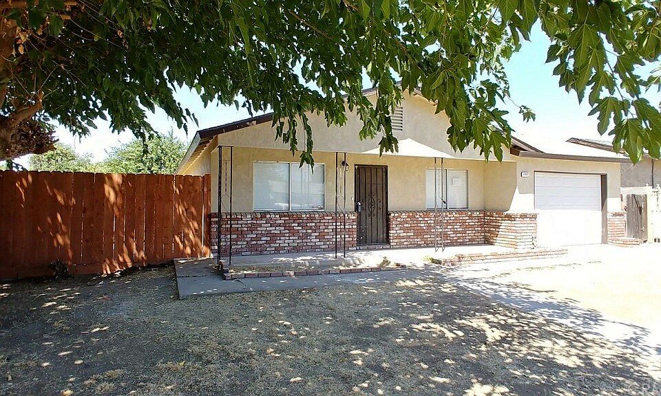 1st image of 1317 American Ave