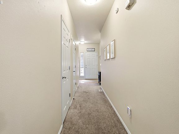 4th image of 7159 SW Millennium Ter