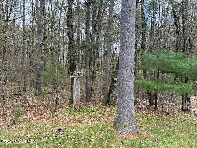 4th image of 105 Woody Lane