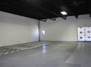 24609 Harper Ave, Saint Clair Shores, MI 48080
