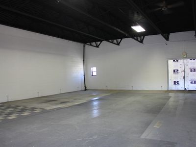 24609 Harper Ave, Saint Clair Shores, MI, 48080