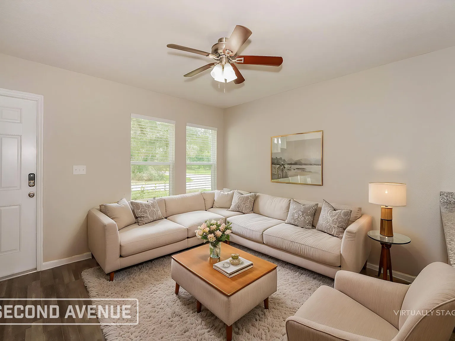 4 bed, 3.0 bath, 1836 sqft, $1,745 — Photo 4