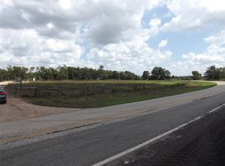 6098 Fm 1458 Rd, Sealy, TX 77474