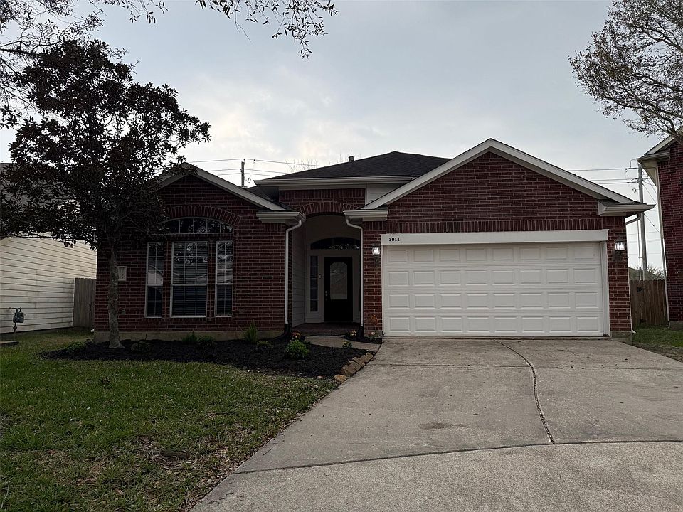 1st image of 3011 Grovewick Ln