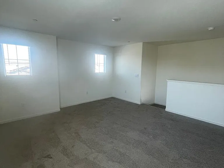 2251 Craig Ct — Photo 26