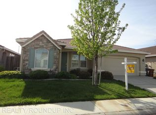 10463 Canadeo Cir, Elk Grove, CA 95757