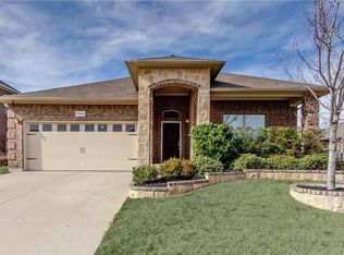 7510 Red Stag St, Arlington, TX 76002