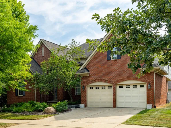 ✨✨なな✨✨ 48377 Real Estate - 48377 Homes For Sale | Zillow