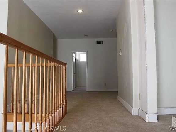 4th image of 11757 Pinedale Rd
