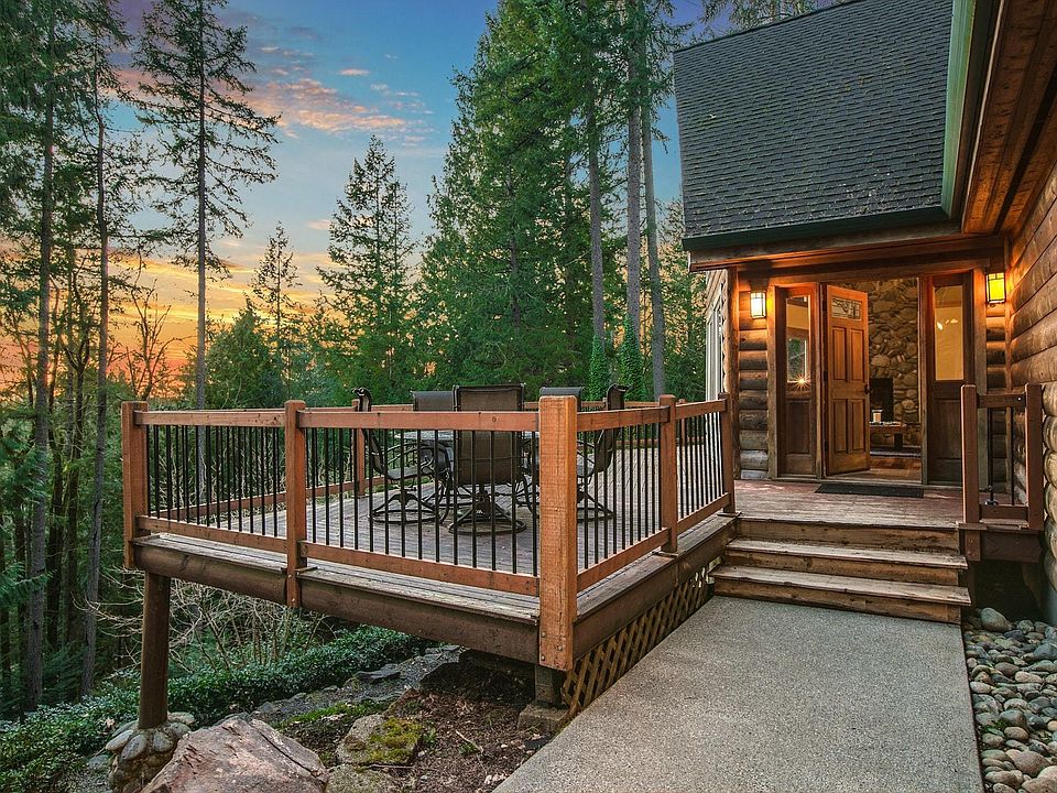 24718 SE Mirrormont Dr, Issaquah, WA 98027 Zillow