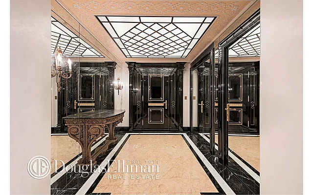 Sold by Douglas Elliman | media 44