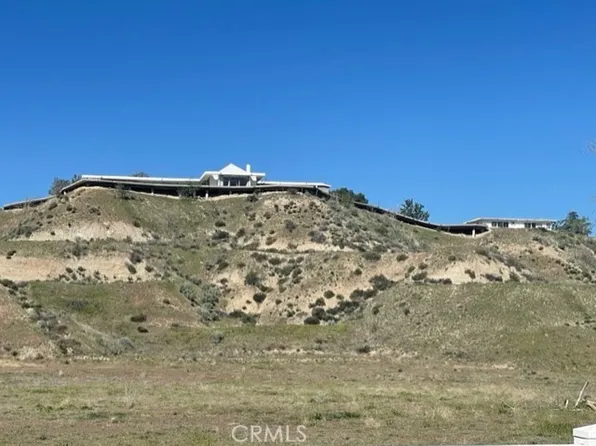 28445 Oak Spring Canyon Rd, Canyon Country, CA 91387