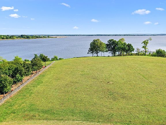 2nd image of LOT Benton Point Rd #D