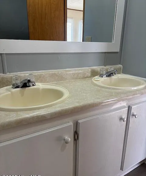 117 Belgrade Extension Rd — Photo 26