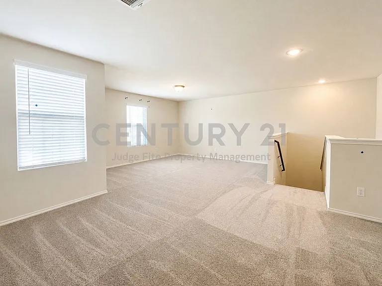 4649 Greyberry Dr — Photo 11