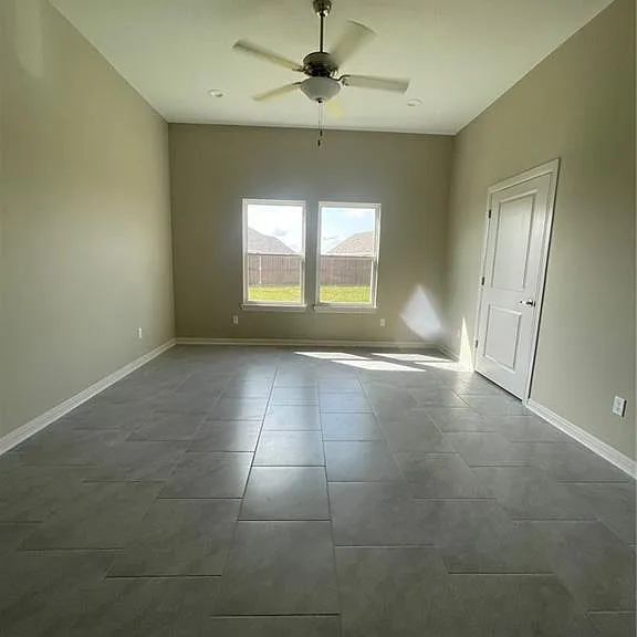 14333 Chalk Ridge Dr — Photo 7