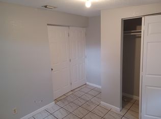 360 W 16th Way, Riviera Beach, FL 33404