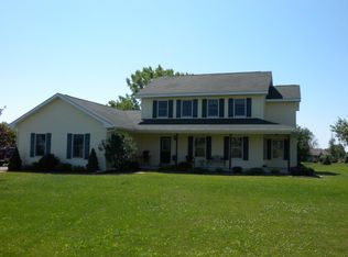 3 Brandell Dr, Plattsburgh, NY 12901