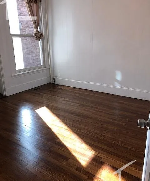 128 Glenville Ave #1 — Photo 33