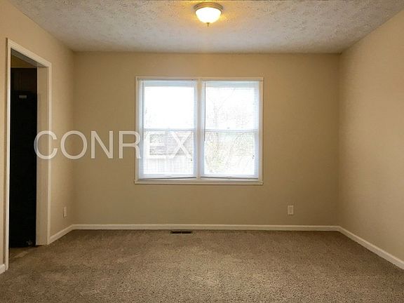 5th image of 7711 Cruyff Cir