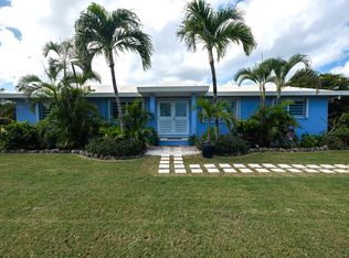 94 Judiths Fancy, Christiansted, VI 00820
