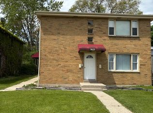 3623 N 76th St APT 1, Milwaukee, WI 53222